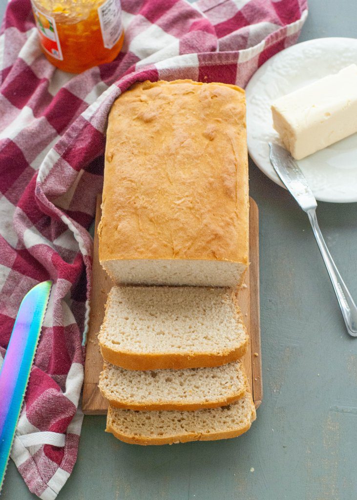 how-to-make-gluten-and-dairy-free-bread