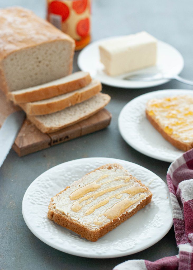 homemade-gluten-dairy-and-egg-free-bread