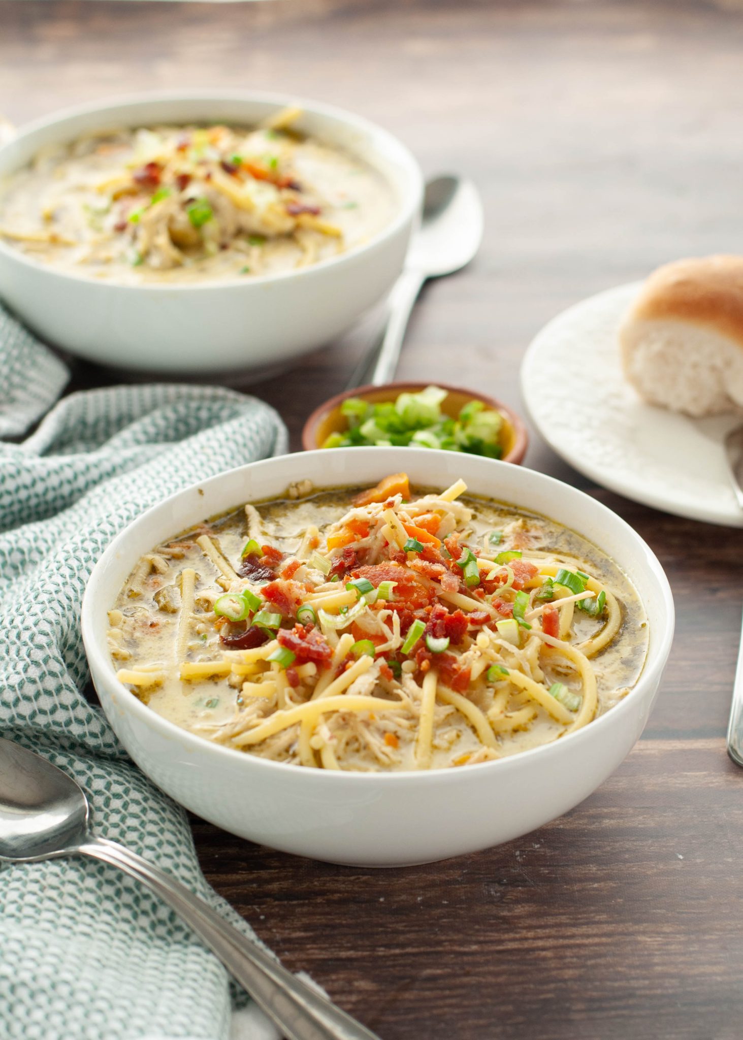 30+ Delicious Gluten Free Dairy Free Chicken Recipes | Allergy Awesomeness