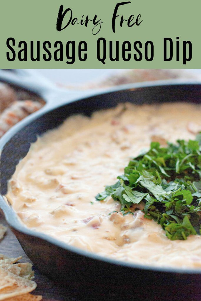 dairy-free-sausage-queso-pinterest-long-pin