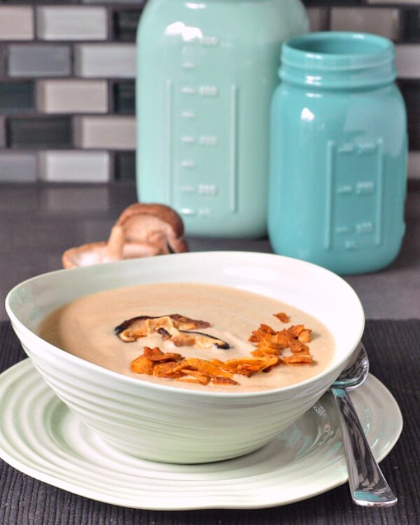 hearty-roasted-mushroom-bisque