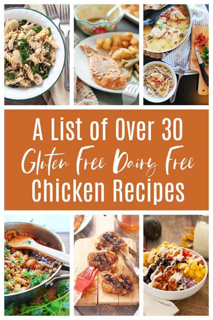 a-list-of-30-gluten-free-dairy-free-chicken-recipes