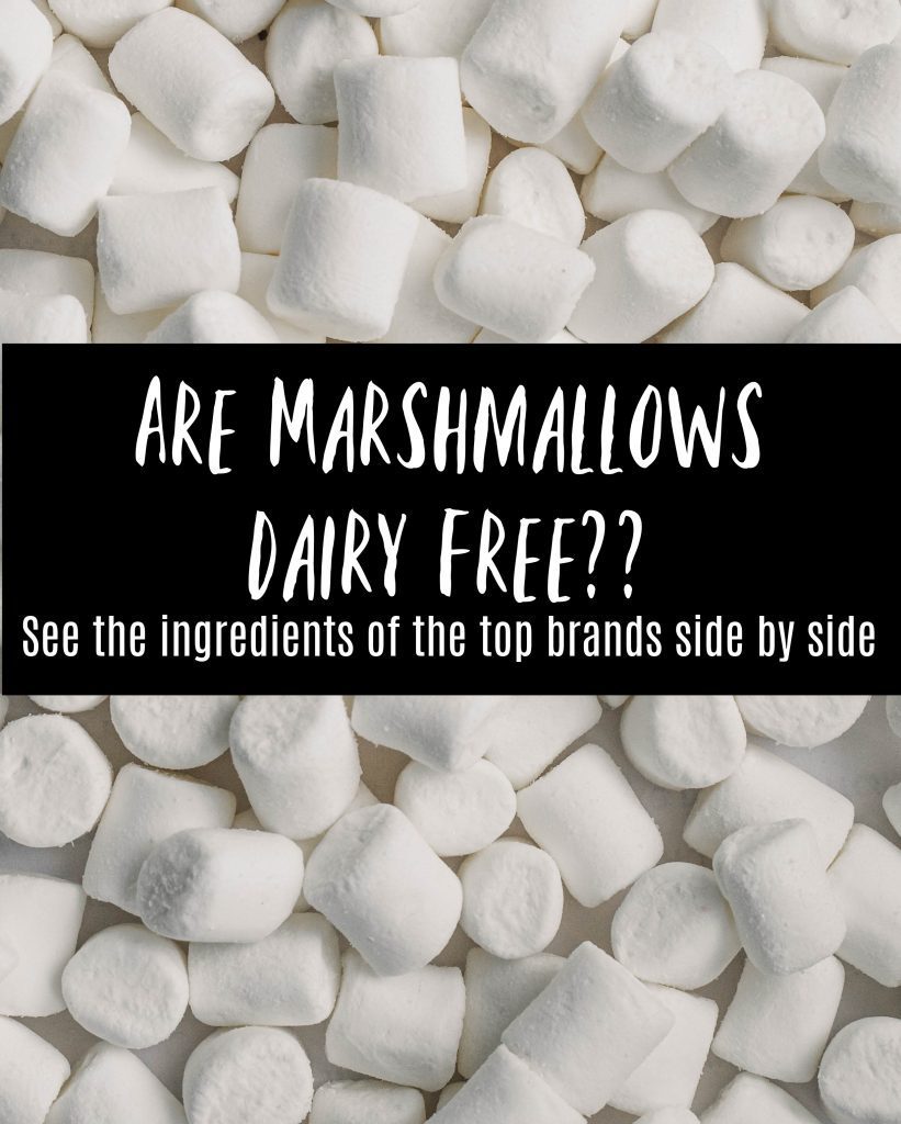 a-large-pile-of-mini-marshmallows-with-the-words-are-marshmallows-dairy-free-over-it