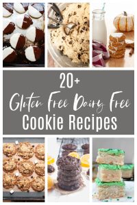 dairy-free-gluten-free-cookie-recipe-list-by-allergy-awesomeness-collage
