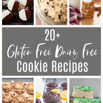 dairy-free-gluten-free-cookie-recipe-list-by-allergy-awesomeness-collage