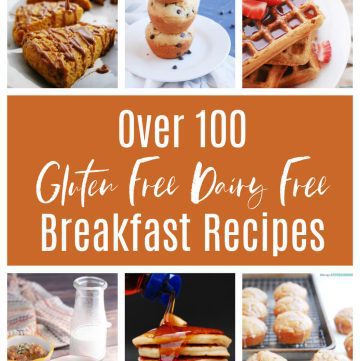 gluten-free-dairy-free-breakfast-recipes-list-collage-pinterest-image-by-allergy-awesomeness