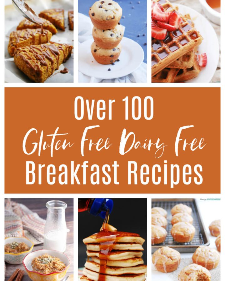 gluten-free-dairy-free-breakfast-recipes-list-collage-pinterest-image-by-allergy-awesomeness