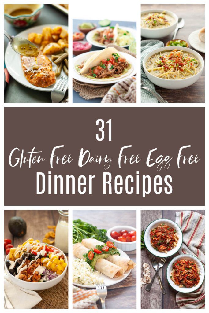 gluten-free-dairy-free-egg-free-dinner-recipe-list-by-allergy-awesomeness-pinterest-collage