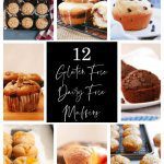 gluten-free-dairy-free-muffin-collage-by-allergy-awesomeness