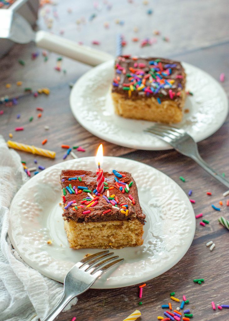 gluten-free-vegan-birthay-cake-two-slices-with-candle