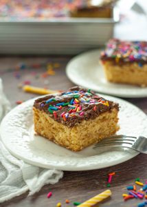 gluten-free-vegan-cake-on-a-white-place-single-slice