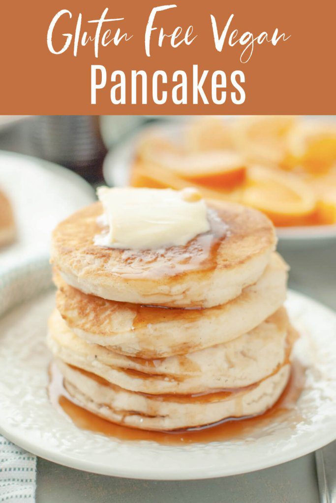 gluten-free-vegan-pancakes-by-allergy-awesomeness-pinterest-image