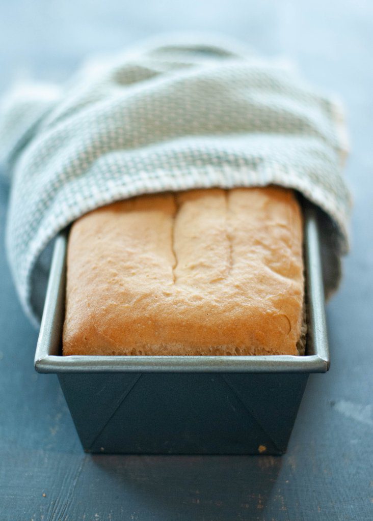 how-to-make-gluten-free-vegan-bread