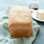 homemade-gluten-free-vegan-bread-recipe