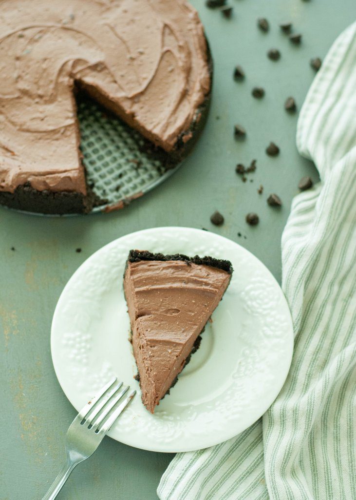 chocolate-vegan-cheesecake-tofutti-recipe