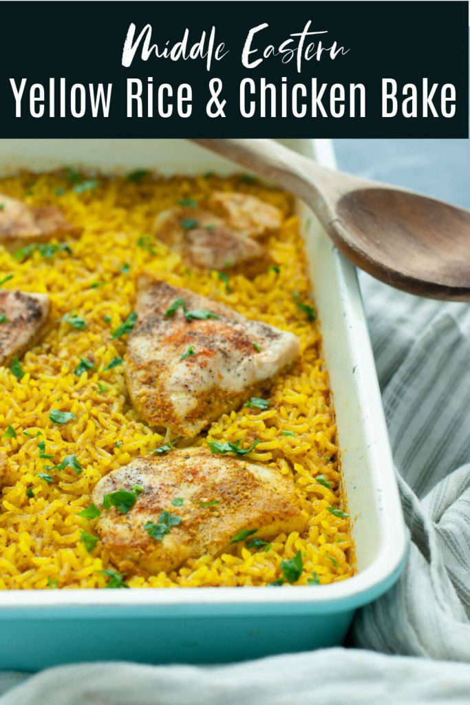 middle-eastern-yellow-rice-and-chicken-bake-recipe-by-allergy-awesomeness