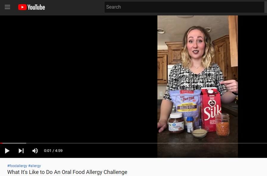 what-it-is-like-to-do-an-oral-food-allergy-challenge