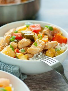 sweet-and-sour-chicken-stir-fry-recipe