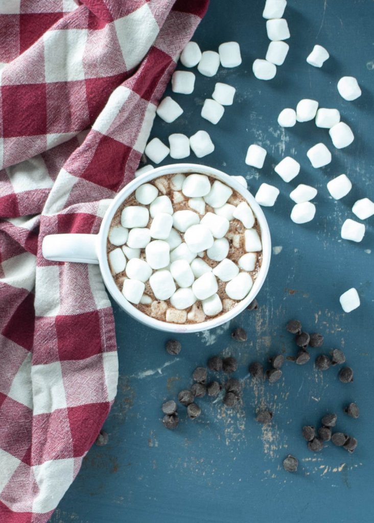 dairy-free-slow-cooker-hot-cocoa