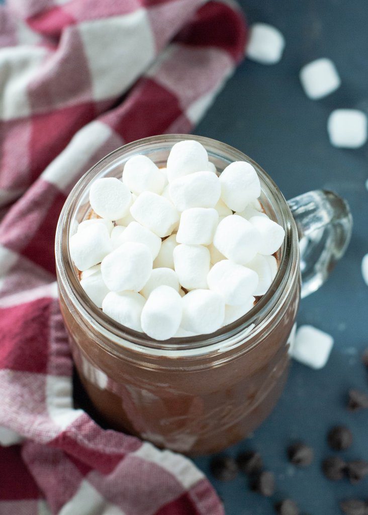 dairy-free-slow-cooker-hot-cocoa-