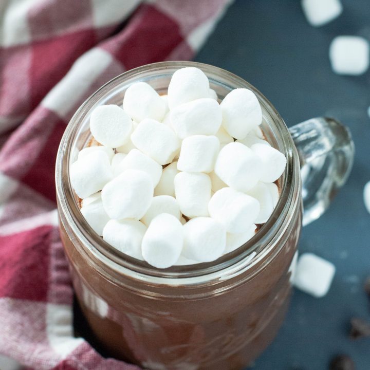 dairy-free-slow-cooker-hot-cocoa-