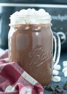 how-to-make-crock-pot-hot-chocolate-dairy-free