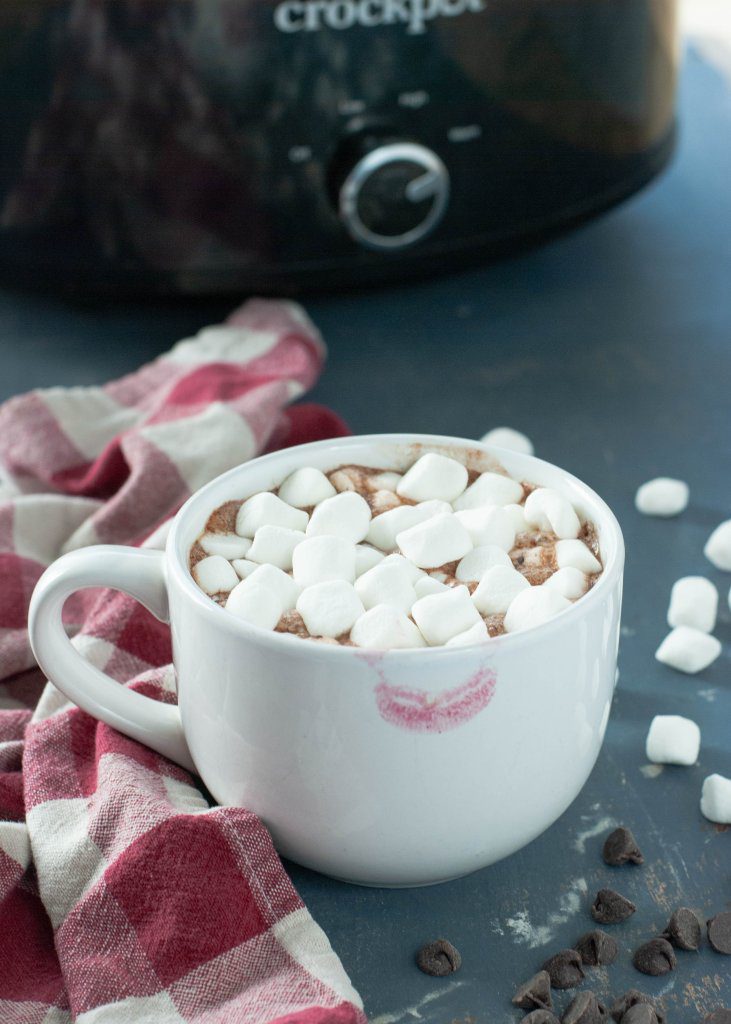 dairy-free-crock-pot-hot-chocolate