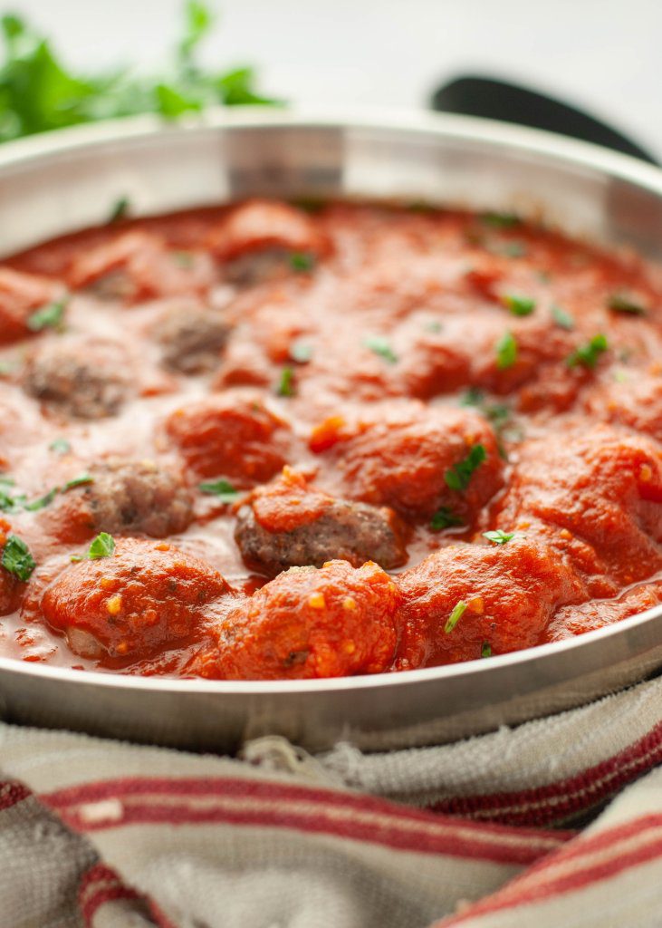 how-to-make-gluten-free-and-dairy-free-meatballs