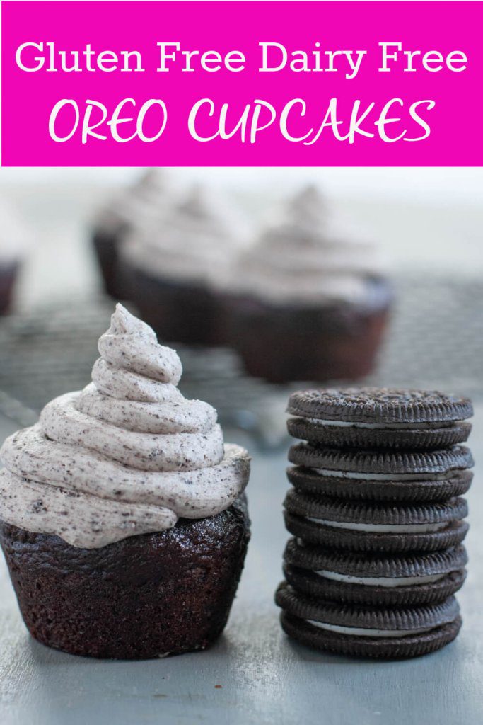 gluten-free-dairy-free-oreo-cupcake-recipe-pinterest-image