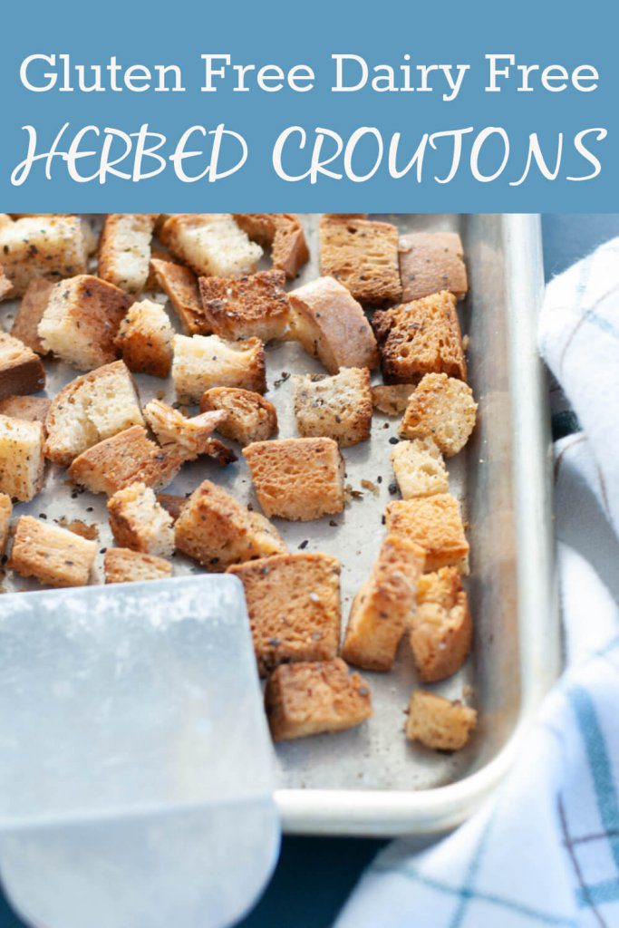 gluten-free-dairy-free-herbed-croutons
