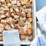 gluten-free-dairy-free-croutons