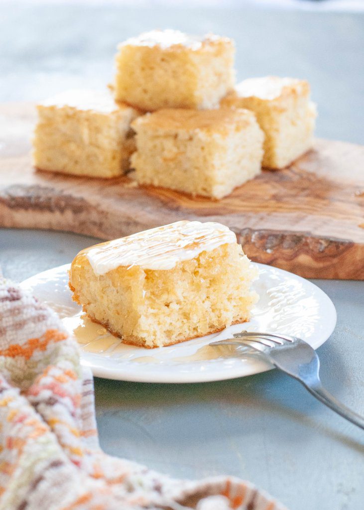 cornbread-without-any-gluten-or-milk
