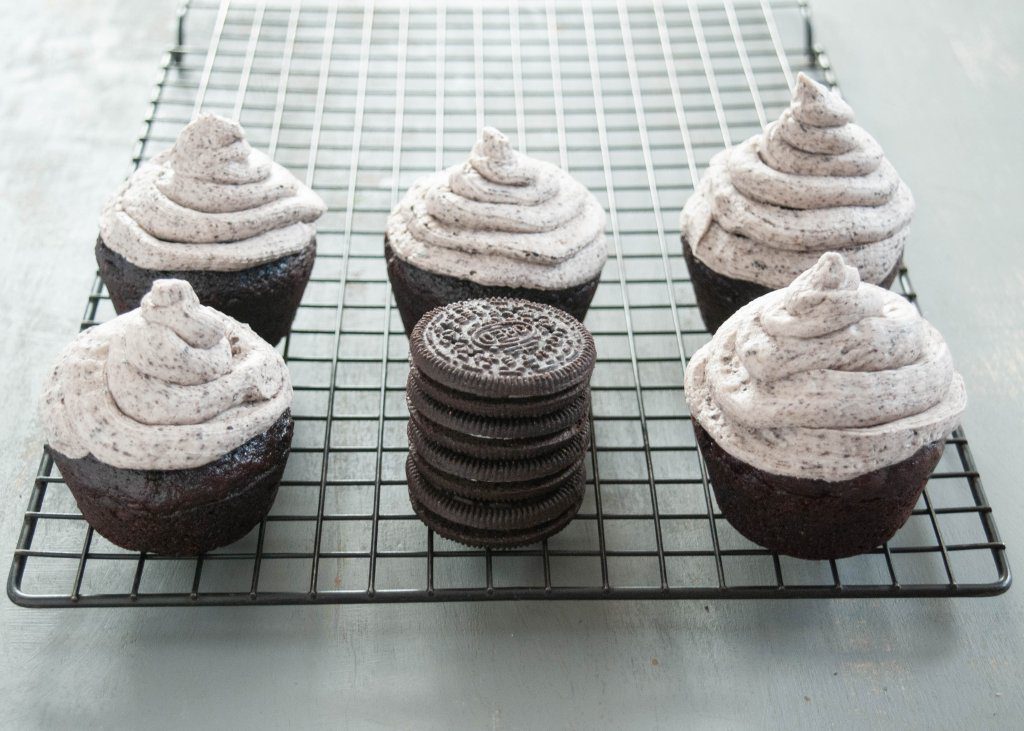 how-to-make-oreo-cupcakes-without-gluten-or-dairy