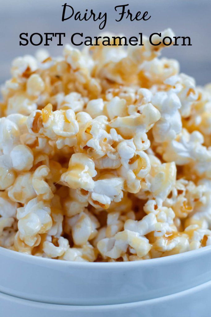 dairy-free-soft-caramel-corn-recipe-by-allergy-awesomeness