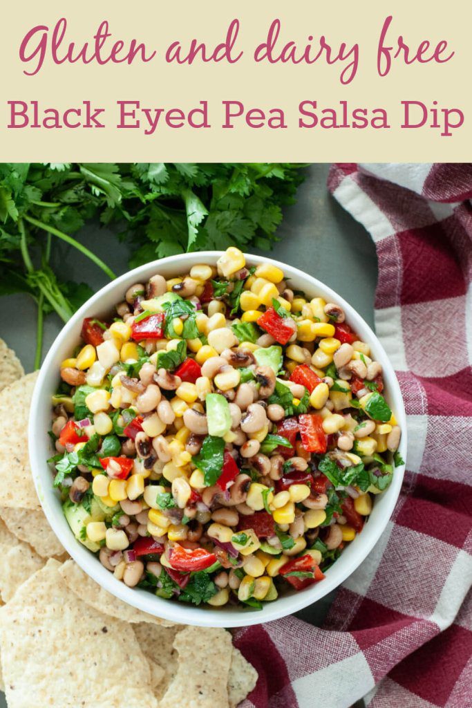 gluten-free-dairy-free-black-eyed-pea-salsa-dip-recipe-by-allergy-awesomeness