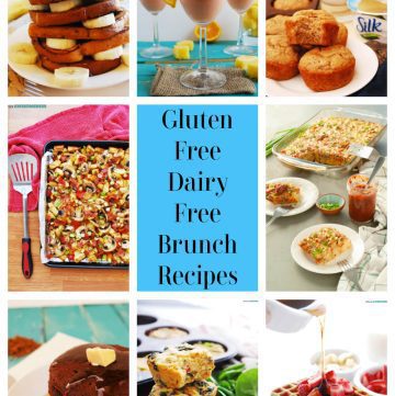 gluten-free-dairy-free-brunch-recipes