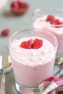 dairy-free-raspberry-fluff