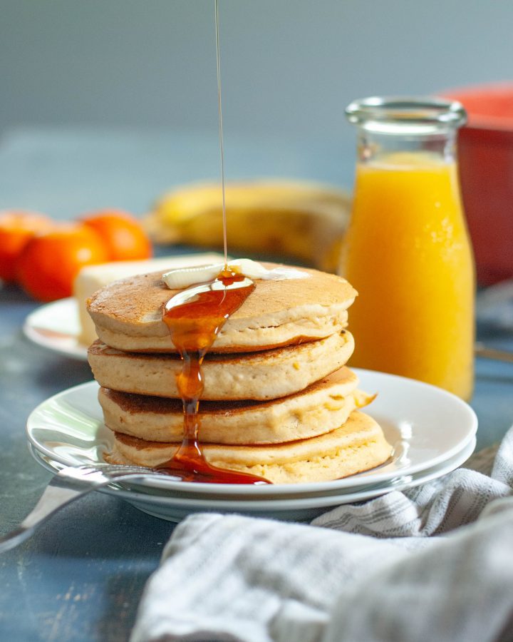 gluten-free-dairy-free-protein-pancakes