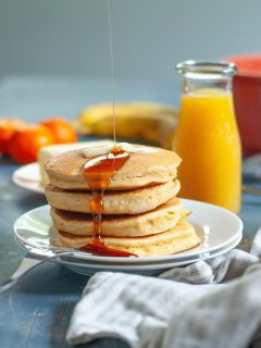 gluten-free-dairy-free-protein-pancakes