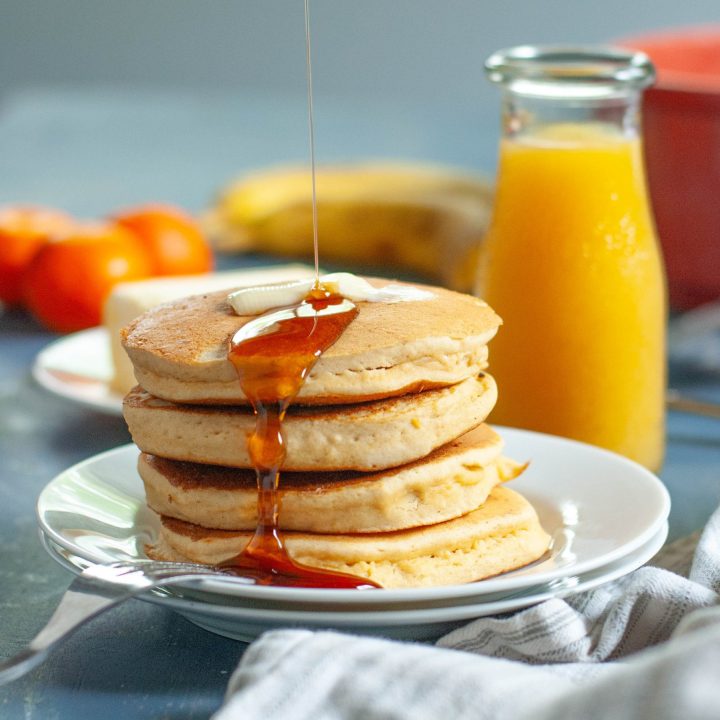 gluten-free-dairy-free-protein-pancakes