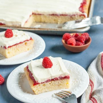 gluten-free-dairy-free-raspberry-vanilla-sheet-cake
