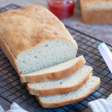 easy-gluten-free-bread