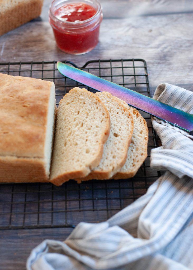 simple-gluten-free-bread-recipe