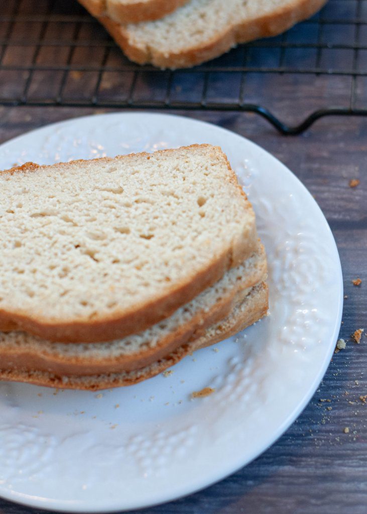 gluten-free-bread-slices