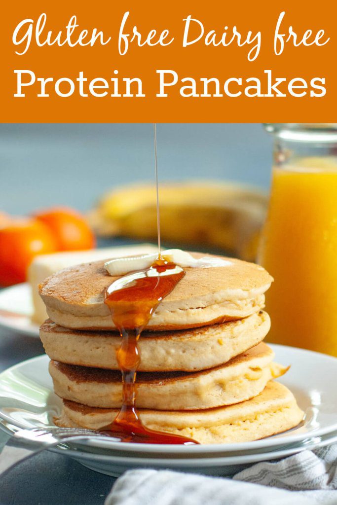 gluten-free-protein-pancake-recipe-by-allergy-awesomeness