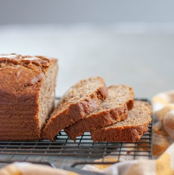 gluten-free-banana-bread-recipe