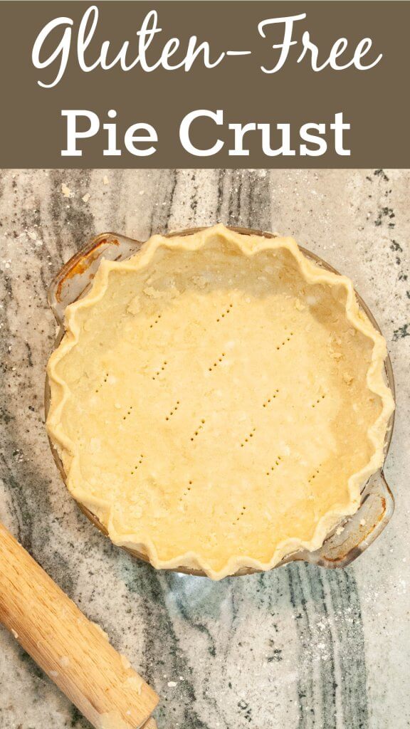 gluten-free-pie-crust-recipe-by-allergy-awesomeness