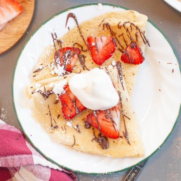 how-to-make-crepes-gluten-free