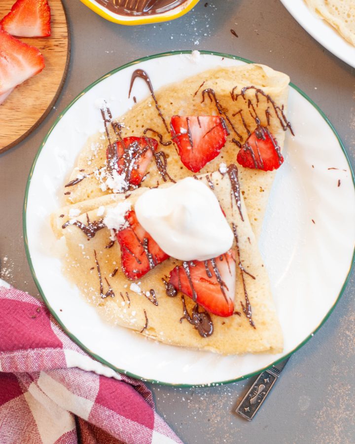 how-to-make-crepes-gluten-free