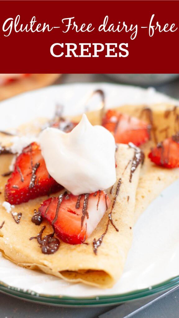 gluten-free-dairy-free-crepes-by-allergy-awesomeness